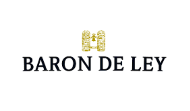 (image for) Barón de Ley Barón de Ley Reserva 1987